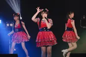 「ティーンズユニットお披露目LIVE　未来は少女たちの手の中」SKE48非公式ちゃんねる限定カット