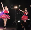 「ティーンズユニットお披露目LIVE　未来は少女たちの手の中」SKE48非公式ちゃんねる限定カット