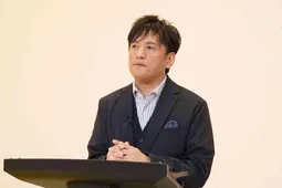 関西ジャニーズjr の大学生4人が週替わり出演 小島健 お笑いもしっかり勉強していきたい あさパラs Webザテレビジョン