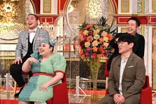 「テセウスの船」澤部佑のキャスティングは「キングオブコント」優勝芸人との2択だったことが明らかに<金スマ>