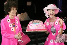 「奇跡の歌声」新妻聖子の意外すぎる“声の悩み”とは!?