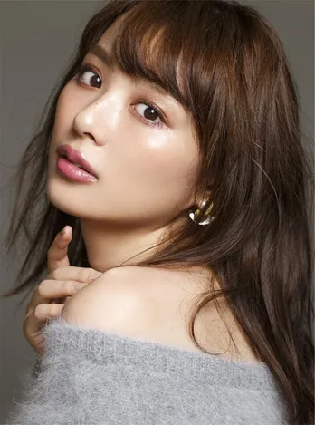  内田理央主演ドラマ「来世ではちゃんとします」シーズン2製作決定！『愛を持って向き合いたい』