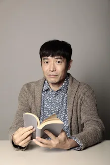 「文豪少年!」プロデューサーが明かす、少年忍者の撮影裏話「日を重ねるごとに皆さんが役者の顔に」