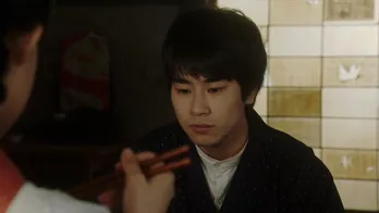 「おちょやん」“寛治”役で注目のイケメン前田旺志郎とは?“まえだまえだ”弟が俳優として存在感増す