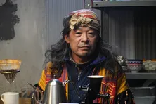 中村倫也“青山”の過去に深く関わる男性“たこ”役で光石研の出演が決定<珈琲いかがでしょう>