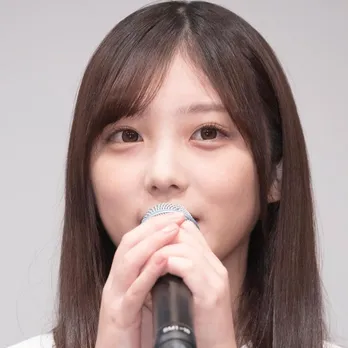 乃木坂46与田祐希の“絵心”にスタジオも悲鳴