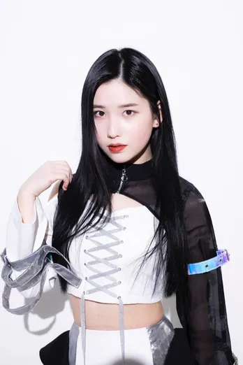 アイドル・#2i2“駅弁”にハマる！ 森嶋あんり「みんなで一緒に選んで決めるのが楽しい」