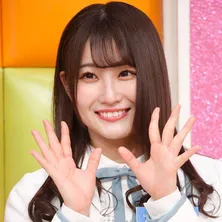 日向坂46潮紗理菜の“UFO目撃談”にスタジオ爆笑「…写ってないんですよ」