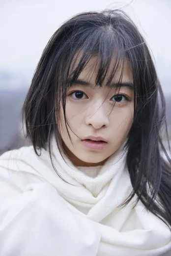 森七菜が千葉ロッテ本拠地開幕戦で始球式「かっこいい球を投げたい」