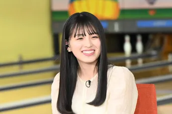 乃木坂46大園桃子 自宅の一室をyoutubeで公開し反響 可愛いすぎる部屋 Webザテレビジョン