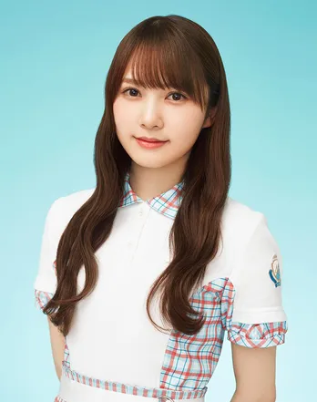 日向坂46・加藤史帆、新バラエティー番組「ラヴィット!」4~5月の火曜担当に決定!