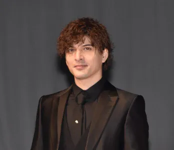 城田優、舞台・ドラマと躍進を続ける稀代のエンターテイナー【てれびのスキマ】