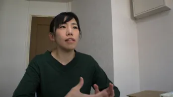 コロナ禍で急増するホームレス問題と向き合う「NPO法人Homedoor」川口加奈さんに密着