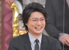 梅沢富美男、キスマイ横尾渉、皆藤愛子の俳句が教科書副教材に掲載決定「まさか自分が…」
