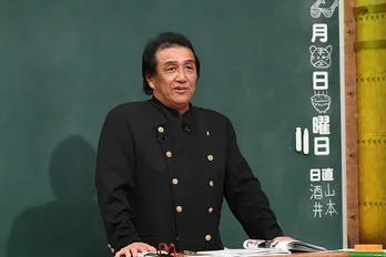 “マネーの虎”川原ひろし社長がまさかの全店舗閉鎖!?