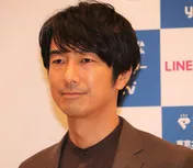 眞島秀和、多くの現場で培ったバランス感覚は“何かを起こす”【てれびのスキマ】