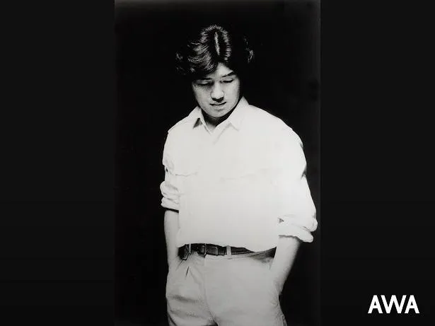 A Long Vacation 発売40周年記念 大滝詠一氏 ナイアガラ レーベル時代の楽曲全177曲 木村拓哉主演ドラマ ラブジェネレーション 主題歌 幸せな結末 など配信開始 Webザテレビジョン