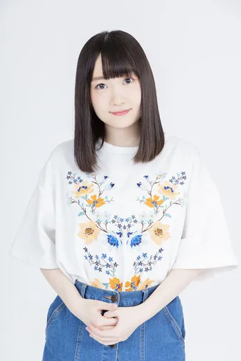 声優の長縄まりあと赤尾ひかるの「ウチワアソビ〜仲良し声優女子たちの休日〜」放送決定 ライブ配信イベントの開催も