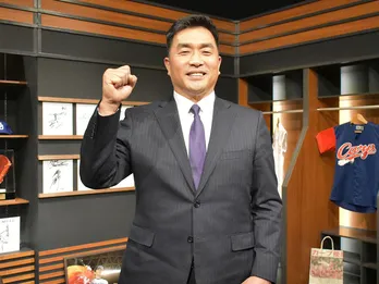 山本昌が2021年のプロ野球順位を大胆予想！セは阪神、パは楽天に注目？