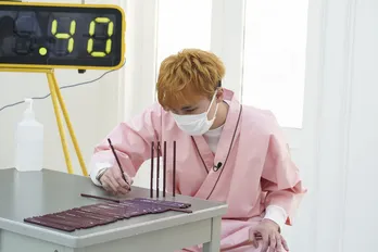 キスマイ世界の変な記録に挑戦も、北山「こんなの続けてたら死ぬよ」