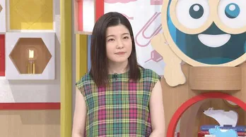 芥川賞受賞『推し、燃ゆ』の宇佐見りんが語る「推しを頼りに生きる生き方」＜世界一受けたい授業＞