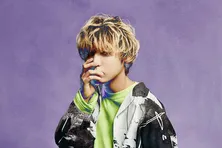 サブスクやSNS上で話題の2組、秋山黄色、BLOOM VASEがMステ初登場