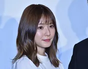 “ガチ勢”松岡茉優、有吉弘行にマジ説教「パワーと！オーラをもらわないと!!」