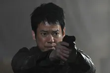 唐沢寿明主演「24 JAPAN」最終回は日本版ならではの“驚きの結末”に『何なんだ、この終わり方は！と衝撃を受けたんです』