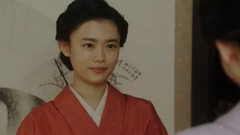 「おちょやん」千代&寛治“母子の絆”が感動を呼ぶ 「なつぞら」「エール」でも描かれた“血縁超えた家族”を振り返る