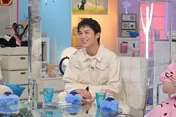 松本まりかのプライベートディナーに完全密着！中川大志も思わず「ドキッとさせる距離感だな」