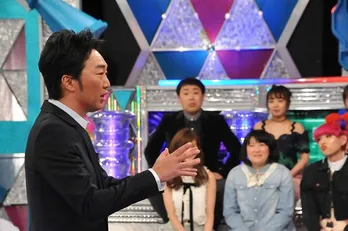 “セカオザ”小沢一敬が、世間のイメージと向き合う!