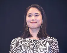 広瀬アリス、父親の話で号泣の理由を語る「反抗期のまま上京しちゃったんで」