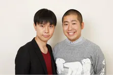 ハライチ岩井勇気「アンチバラエティーみたいなことを小学生の頃から」金スマでコンビの幼少期を明かす