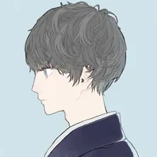 「お願い!ランキング」4月の月替わりOP曲を人気“ボカロP”一二三がプロデュース!声優アーティストの大橋彩香が歌い上げる