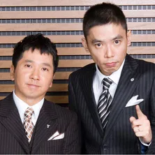 みちょぱ、熱愛報道の真相語る 結婚についても「私は全然してもいいと思ってます」