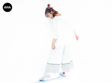 「告うた」のerica、“春に聴きたい出会いと別れ”をテーマにセレクトしたプレイリスト公開