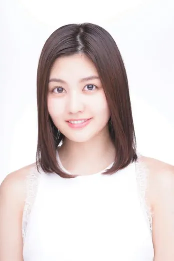 林ゆめ、 初ラジオレギュラー決定！　メインパーソナリティー・劇団ひとりとは「お話できることが楽しみ」