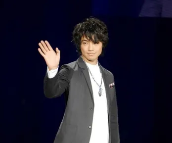 サンシャイン池崎、もう池袋でアルバイトはしてなかった!?