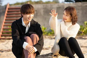 卒業シーズンは涙で心のデトックス！春の“出会いと別れ”が印象的な注目番組3選