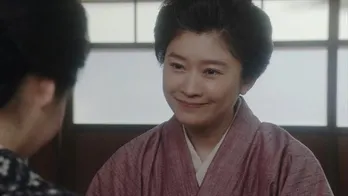 篠原涼子“ご寮人さん”も泣き笑い 「おちょやん」で描かれる涙と笑いの絶妙バランス