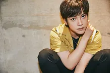 <きみセカ>Season2にも出演!ミンジュンを演じたキム・ジェヒョンの新たな役どころとは?<インタビュー>