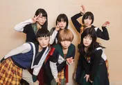 アイナ、“女優”ハシヤスメに期待することは「M-1かな(笑)」＜BiSH「ゴジラ S.P」インタビュー後編＞