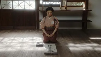 <おちょやん>“家庭劇”メンバーの決断に涙…!名シーンに杉咲花も感慨「思い出すだけで泣けてきます」