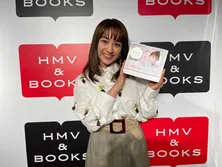 平祐奈、1年3か月ぶりのファンイベントで女優業まい進宣言「不安な今こそ明るい役をどんどんやっていきたい」