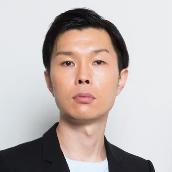 ハライチ岩井の衝撃発言に、かまいたち山内「10代のアイドルやん」