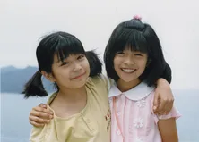 “マナカナ”を世間に知らしめた朝ドラがBS12で復活! 「ふたりっ子」が4月5日(月)よりスタート