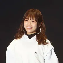 日向坂46宮田愛萌、約4ヶ月ぶりに番組復帰　大学卒業と司書資格ゲットを報告