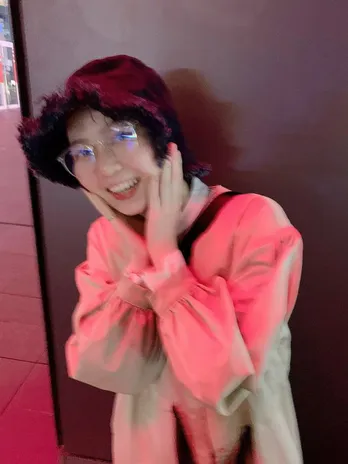 私立恵比寿中学の安本彩花、悪性リンパ腫の寛解を発表「復帰に向けて、少しずつ準備します！　みなさんにお会いできる日を楽しみに」