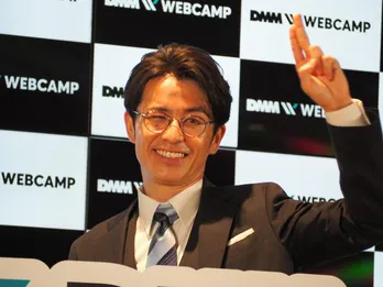 藤森慎吾、過去に戻れるなら「あっちゃんがシンガポールに行く前に戻って引き止めたい」