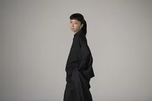 ELTの持田香織、ニューアルバム『せん』リリース決定　阿部寛主演ドラマ＜まだ結婚できない男＞主題歌「まだスイミー」を含む全5曲